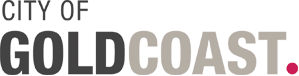logo-gold-coast-city