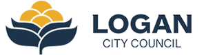logo-logan-city-council