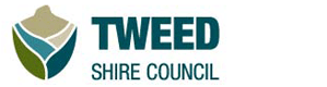 tweed shire council